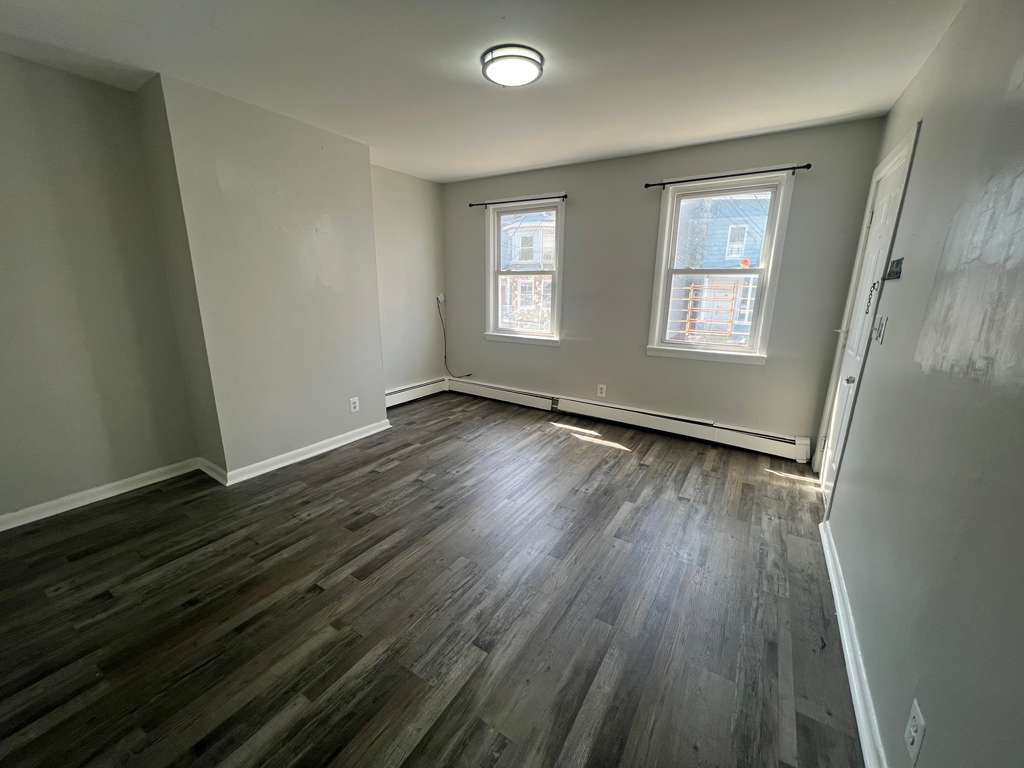 95 Butler St. Apt. 1