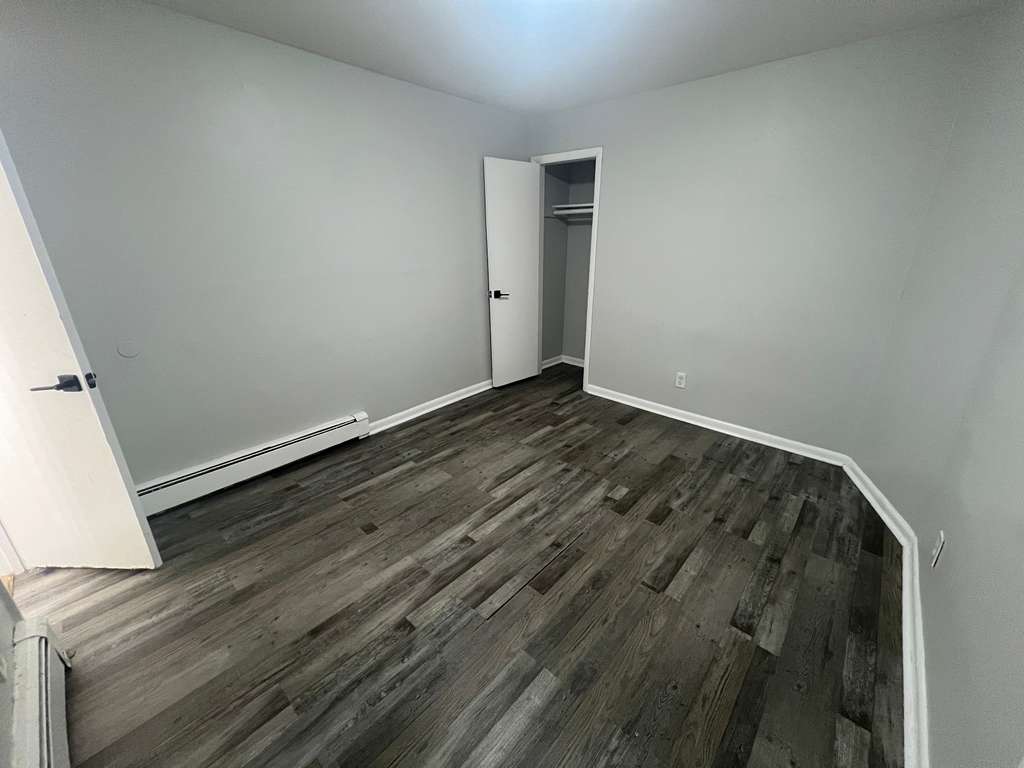 95 Butler St. Apt. 1