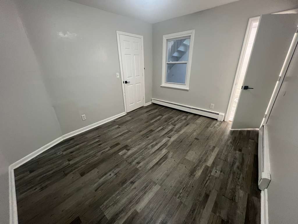 95 Butler St. Apt. 1