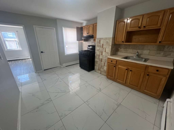 95 Butler St. Apt. 1