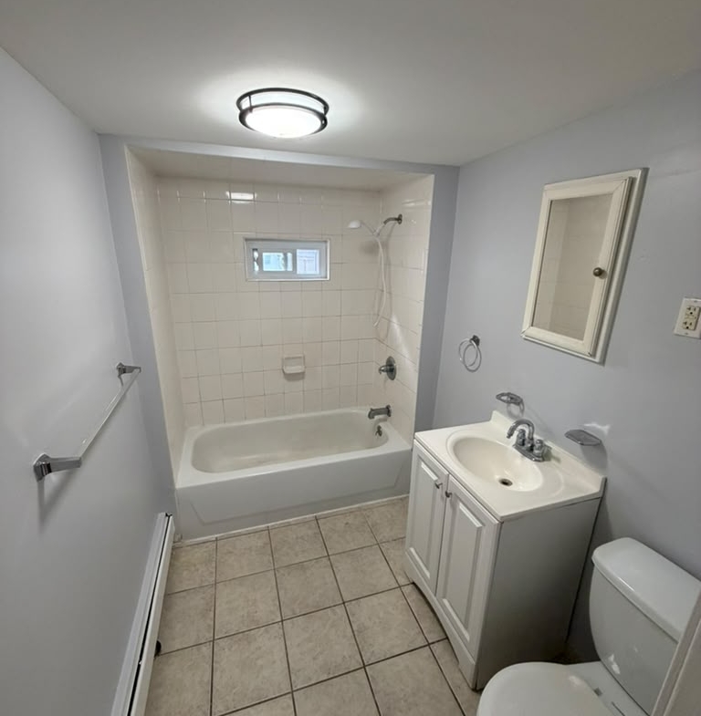 428 River St. Apt. 3