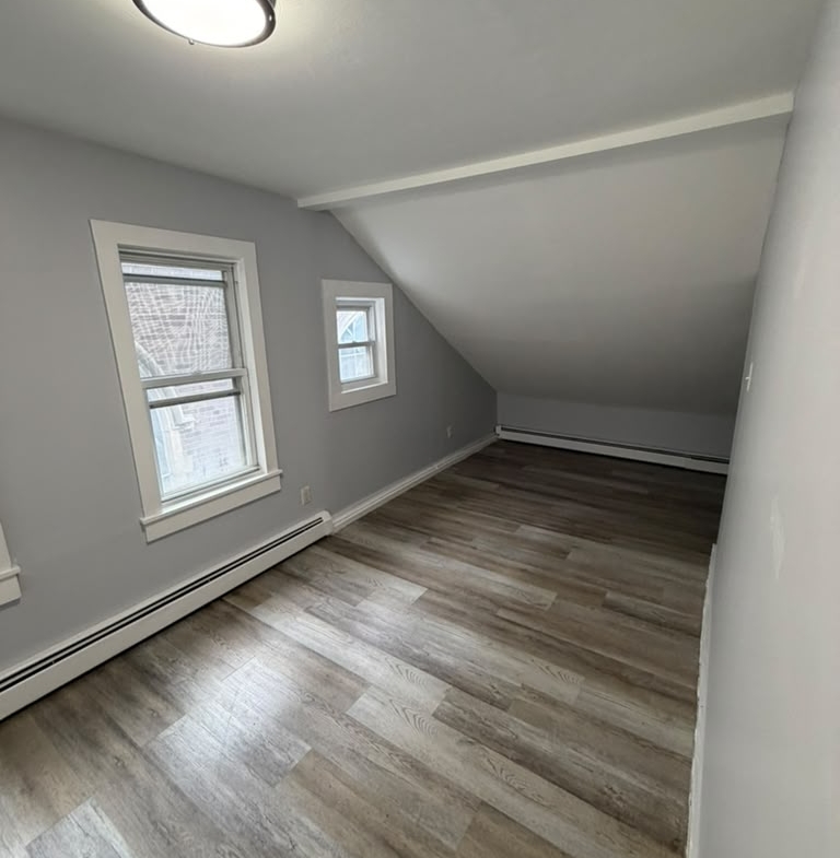 428 River St. Apt. 3