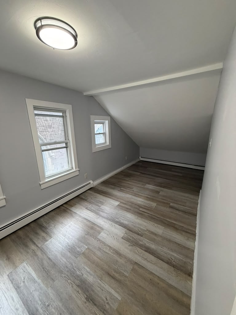 428 River St. Apt. 3