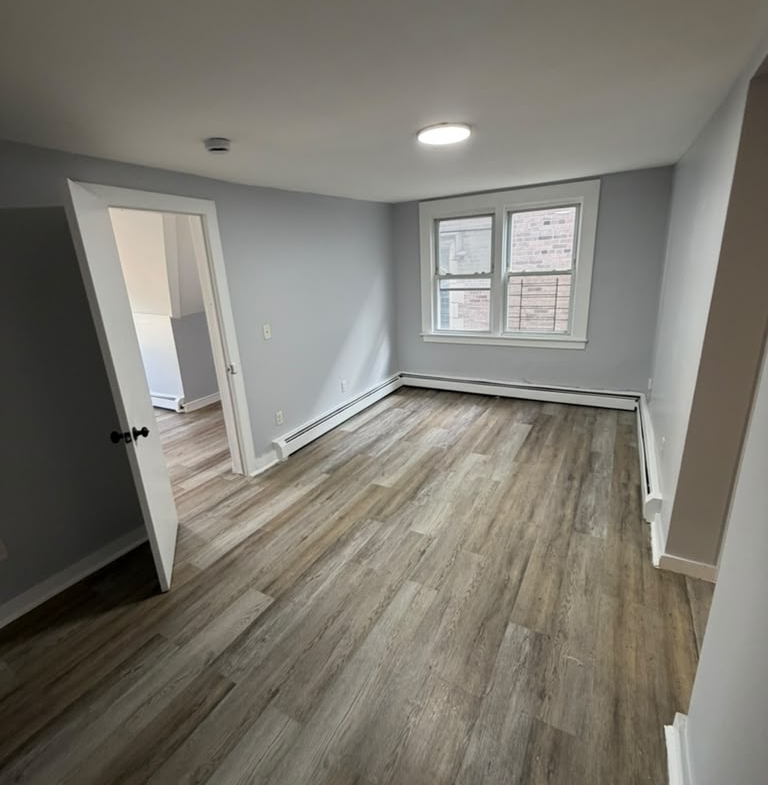 428 River St. Apt. 3