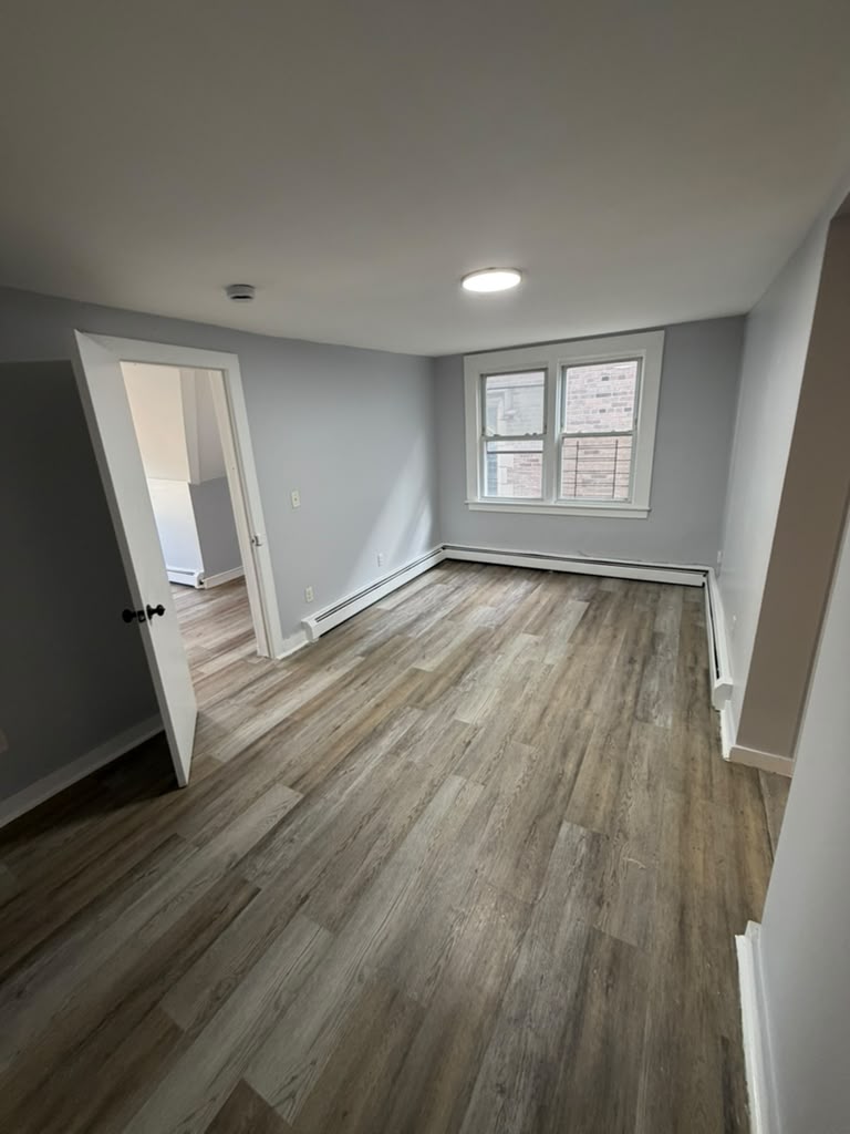 428 River St. Apt. 3