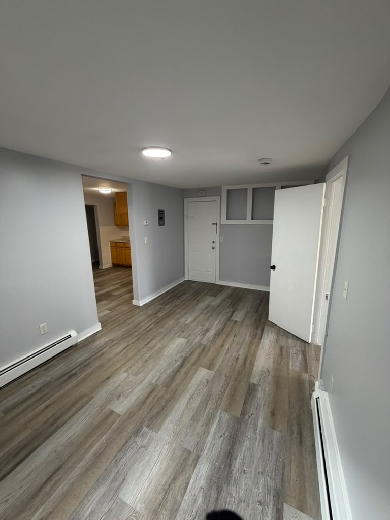 428 River St. Apt. 3