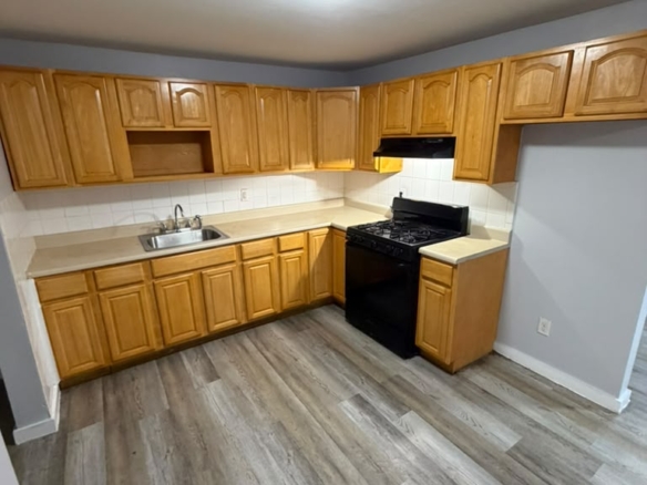 428 River St. Apt. 3