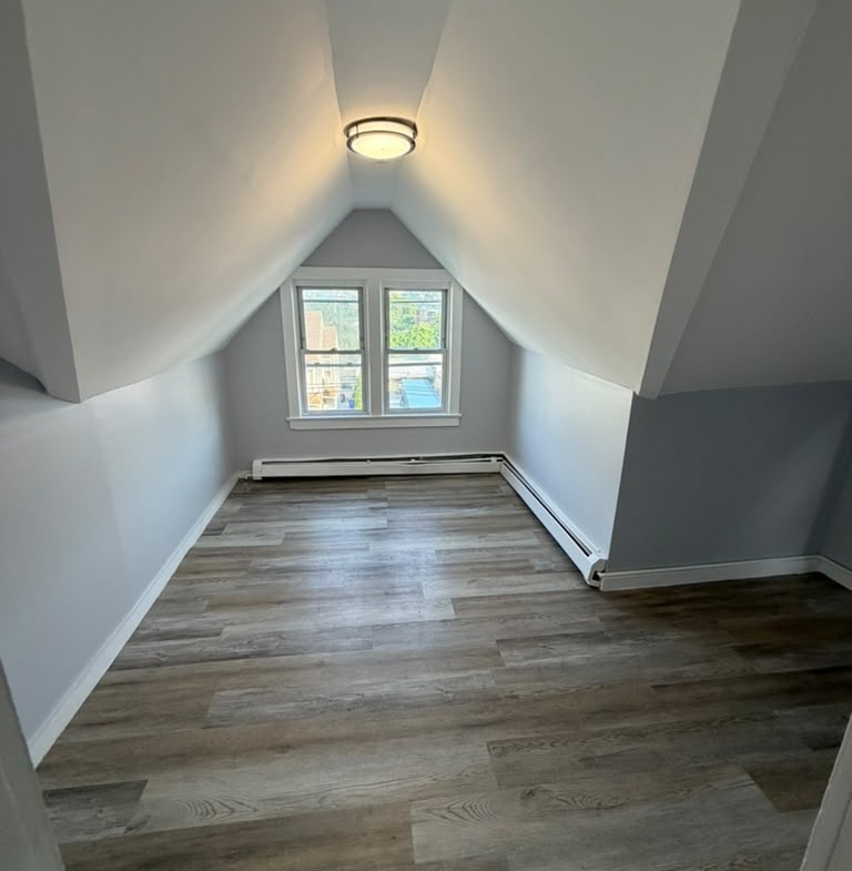 428 River St. Apt. 3