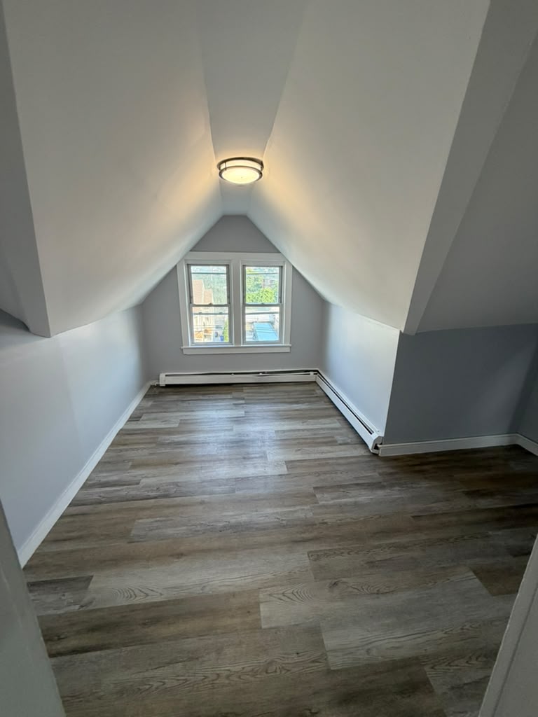 428 River St. Apt. 3