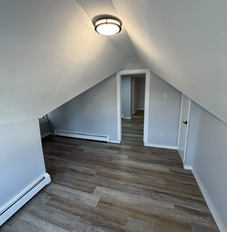 428 River St. Apt. 3