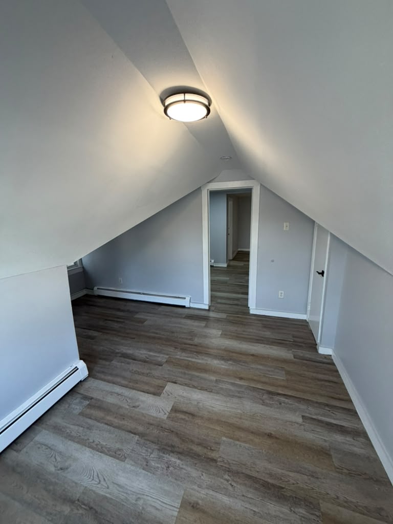 428 River St. Apt. 3