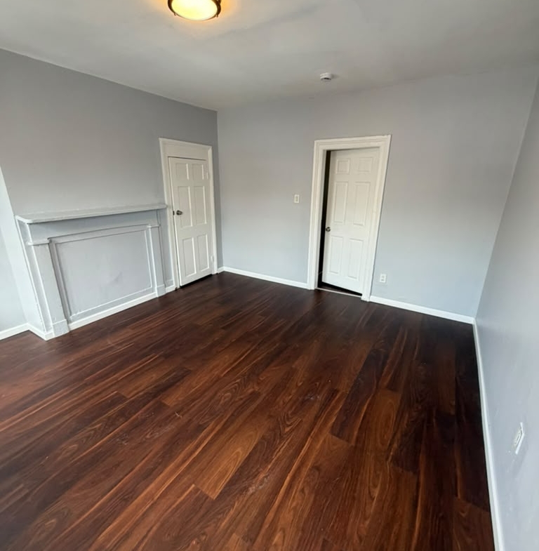326 Grand St. Apt. 2F