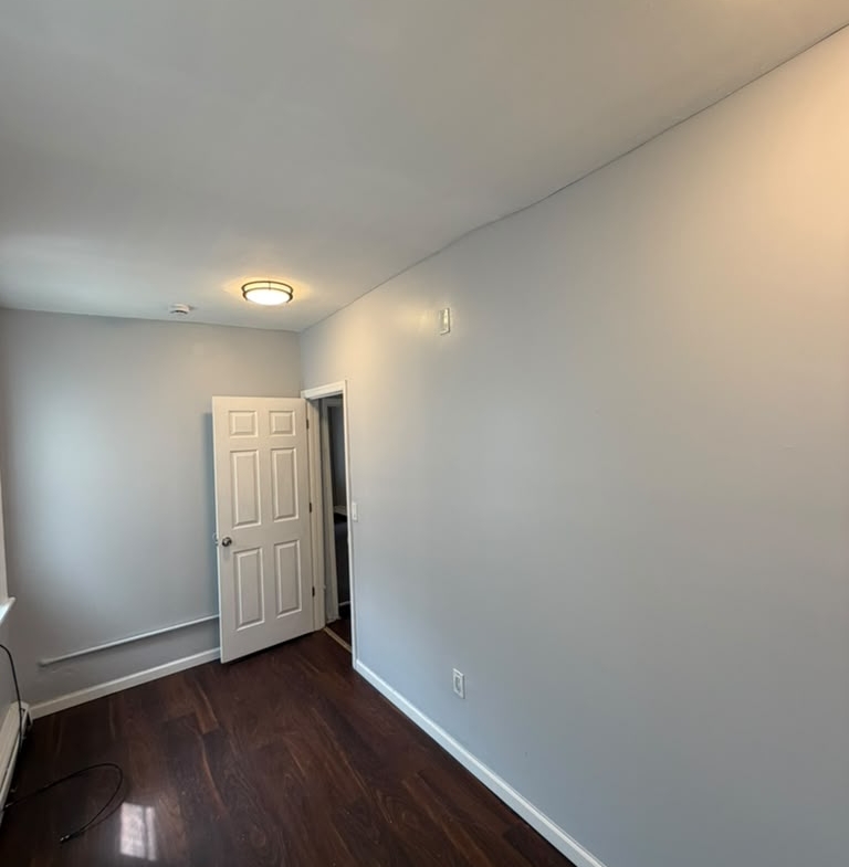326 Grand St. Apt. 2F
