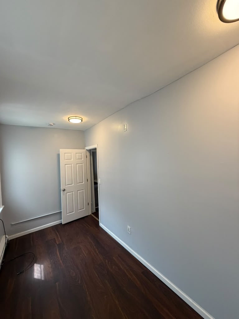 PHOTO-2026-06-11-10-55-12 326 Grand St. Apt. 2F