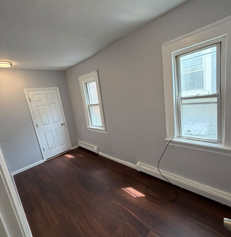 326 Grand St. Apt. 2F