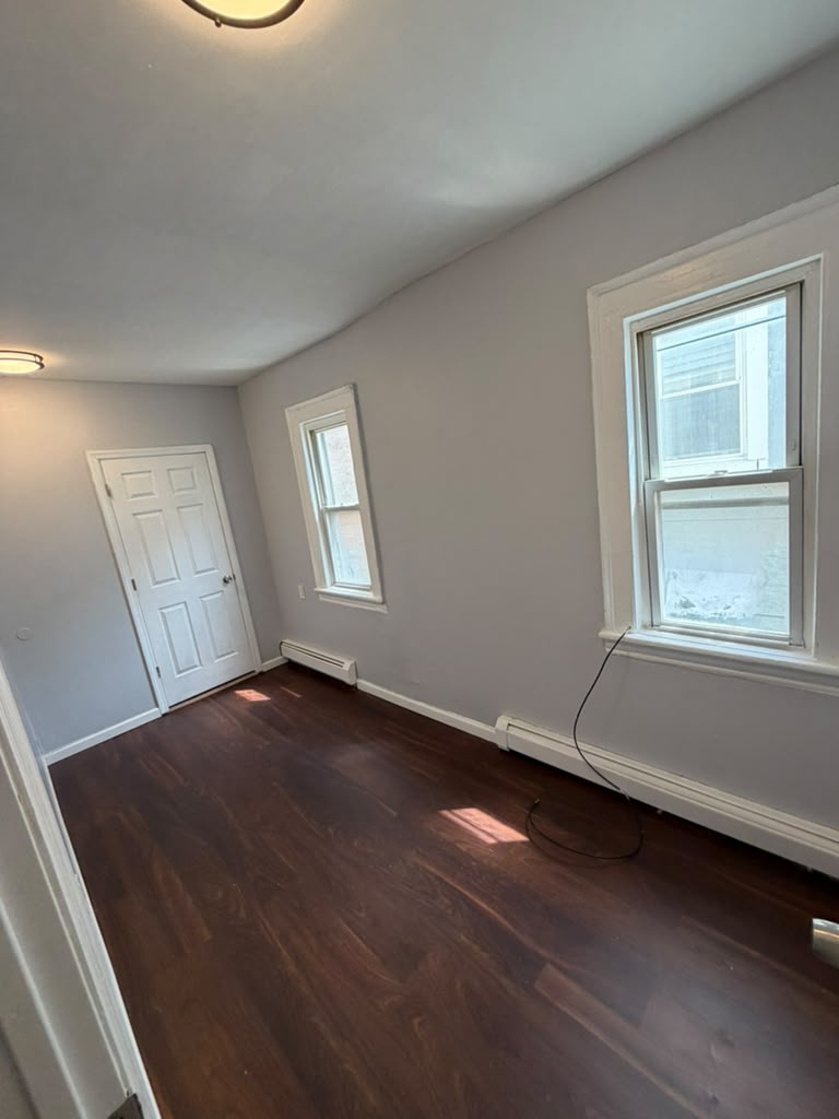 PHOTO-2026-06-11-10-55-13 326 Grand St. Apt. 2F
