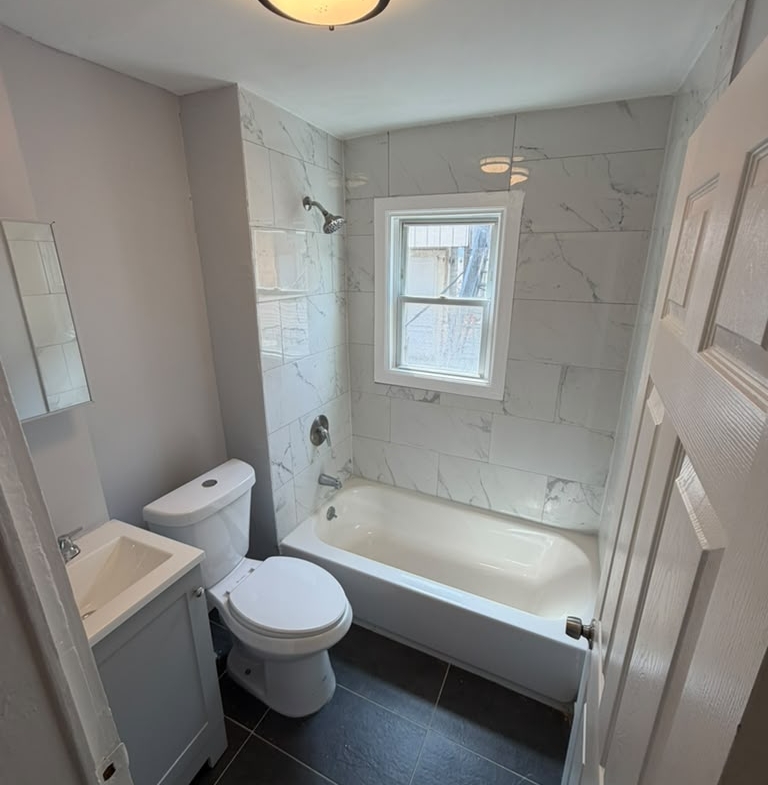 326 Grand St. Apt. 2F