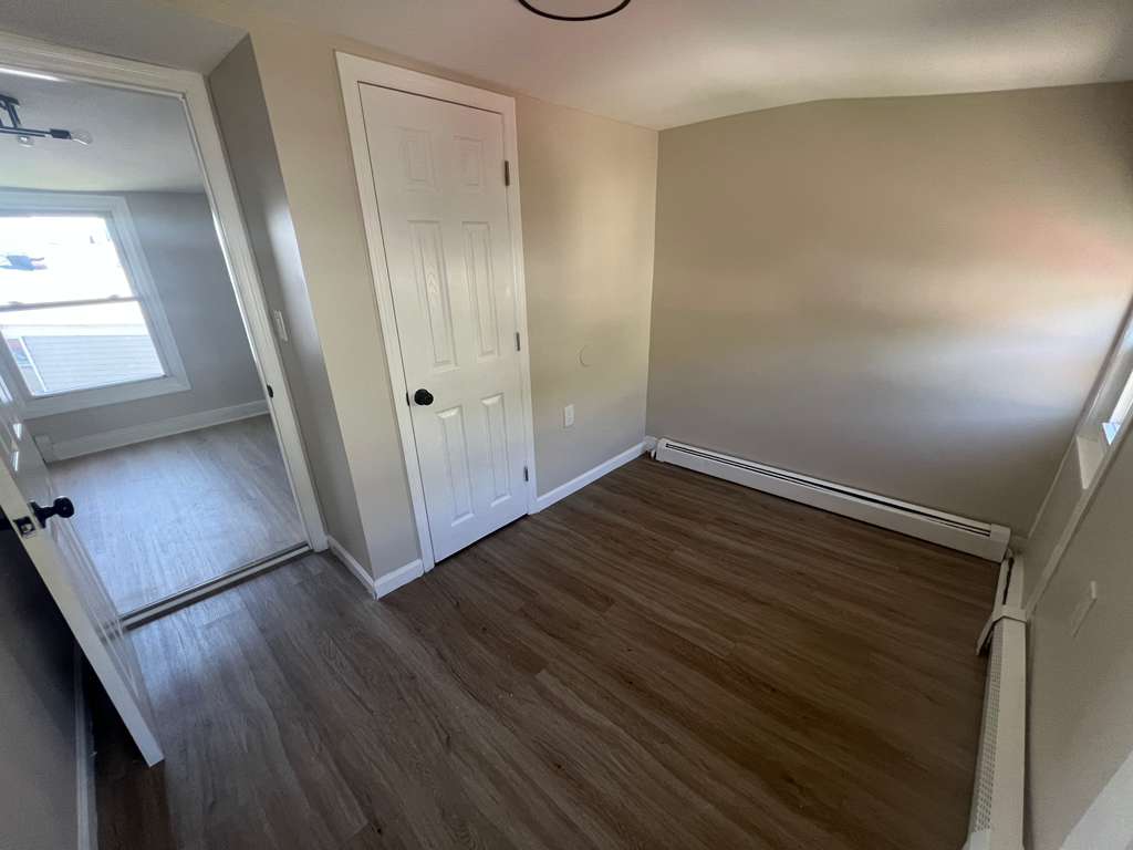601 Main St. Apt. 2RL