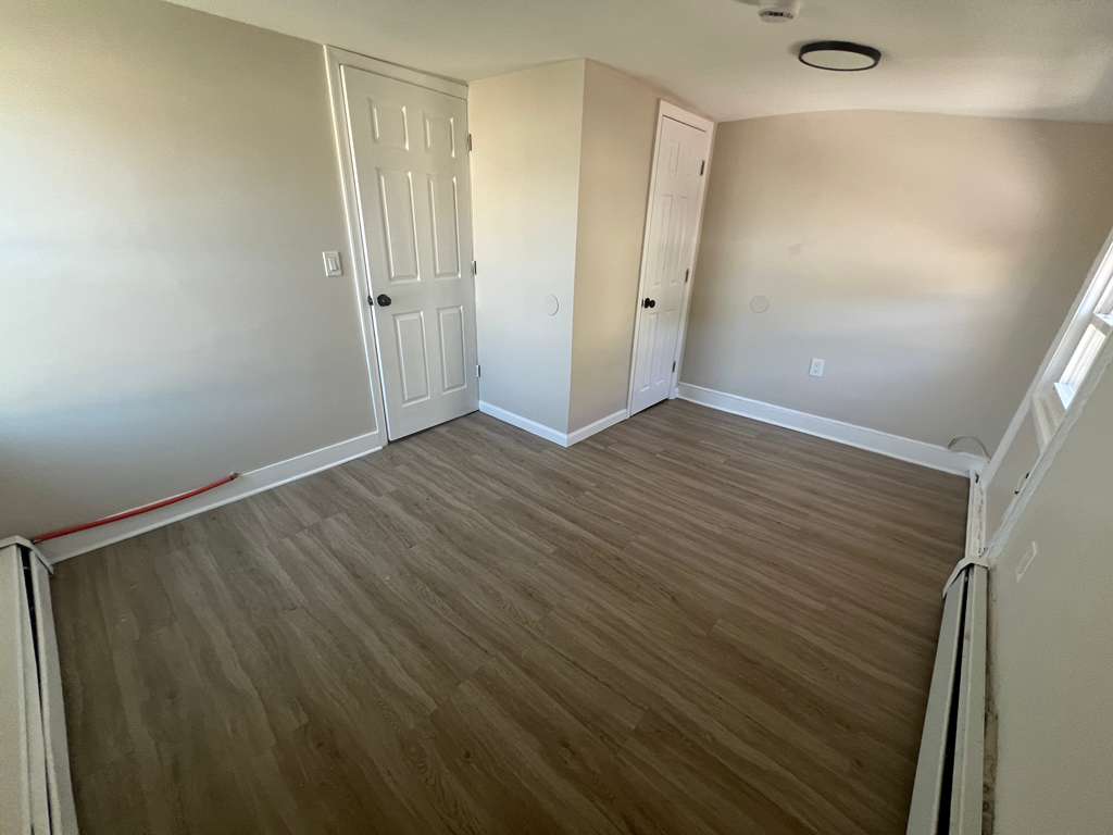 601 Main St. Apt. 2RL