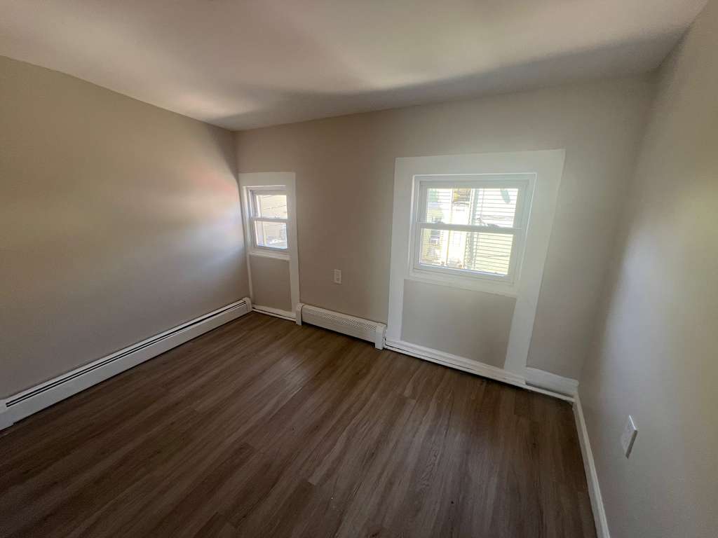 601 Main St. Apt. 2RL