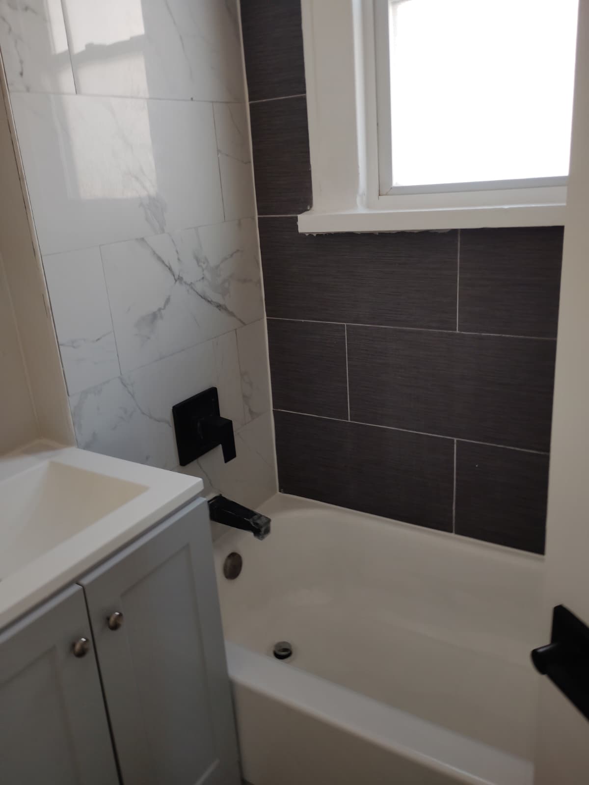 12 Rosa Parks Blvd. Apt. 3