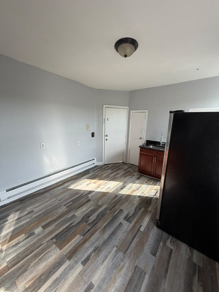 300 Watchung Ave. Apt. 8