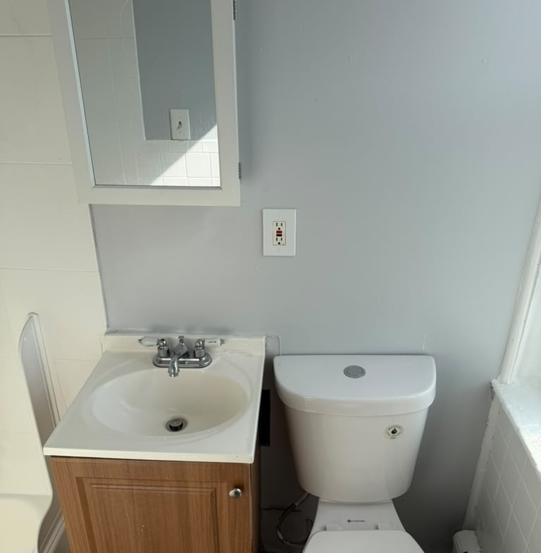300 Watchung Ave. Apt. 8