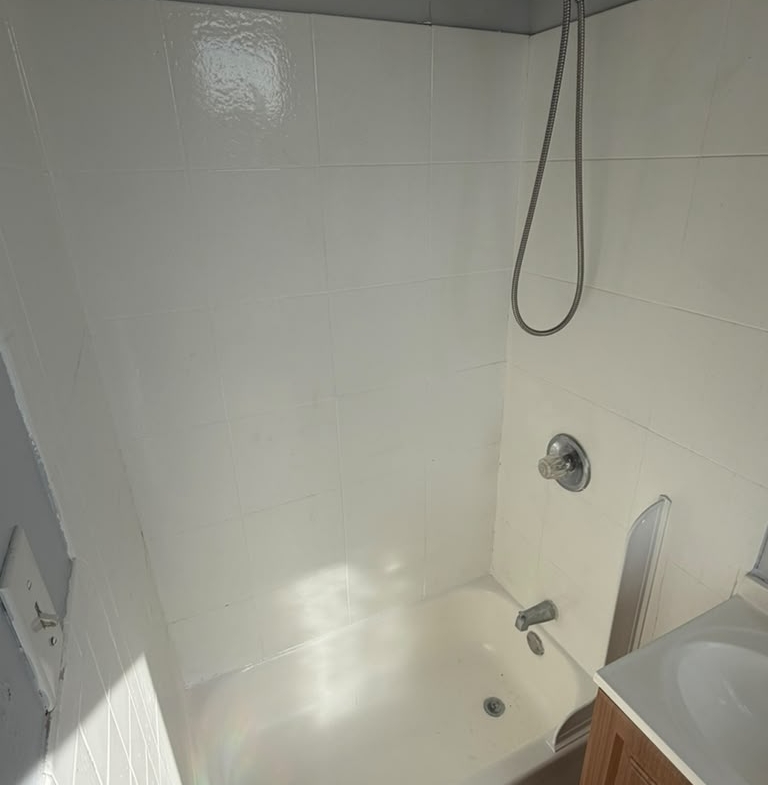 300 Watchung Ave. Apt. 8