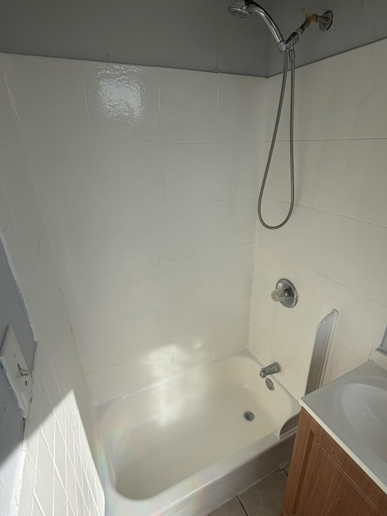 300 Watchung Ave. Apt. 8