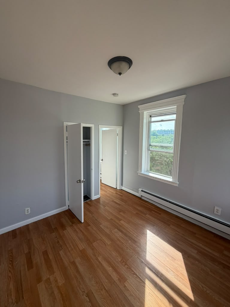 300 Watchung Ave. Apt. 8