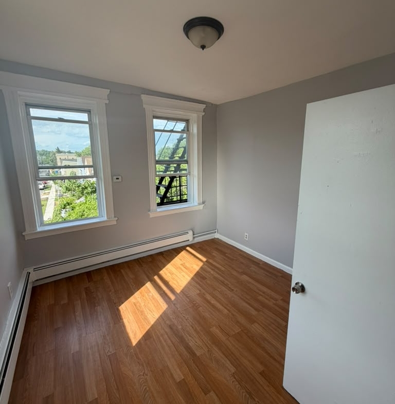 300 Watchung Ave. Apt. 8
