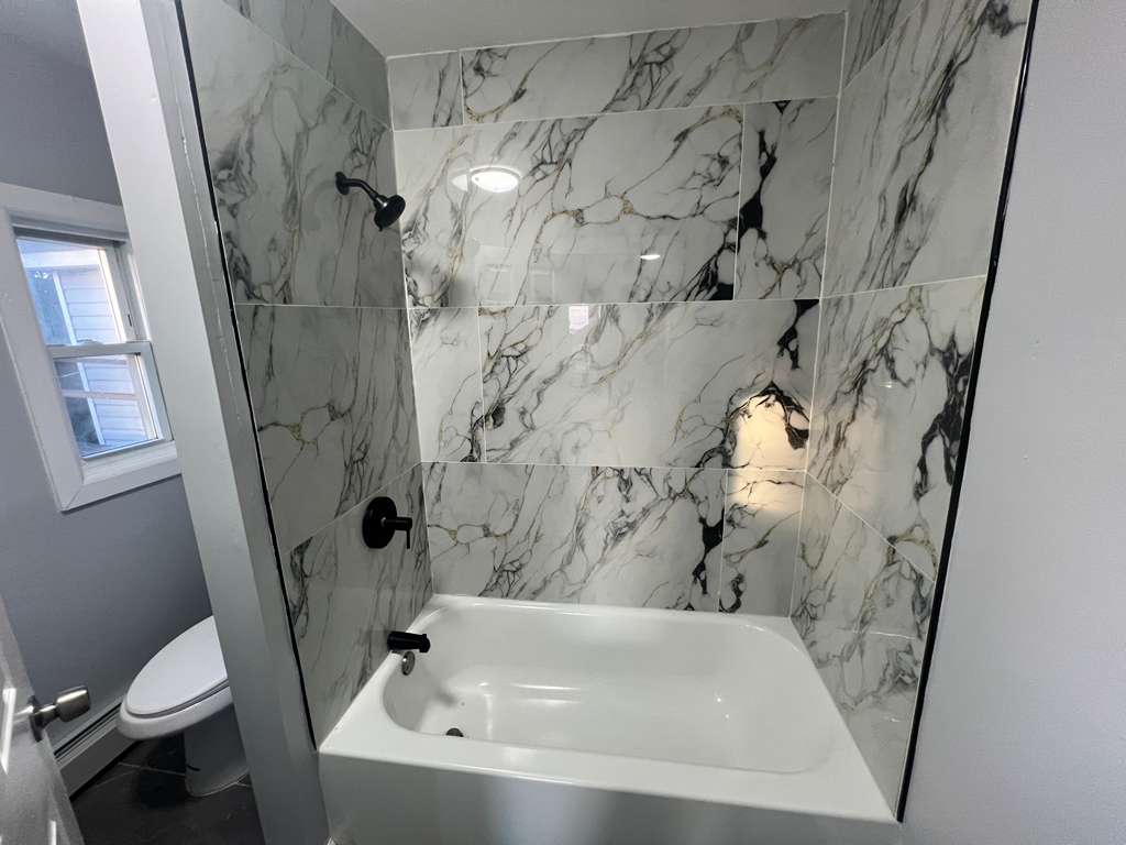 297 Van Houten St. Apt 3R