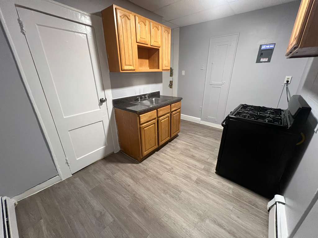 545 E 38th St. Apt. E07