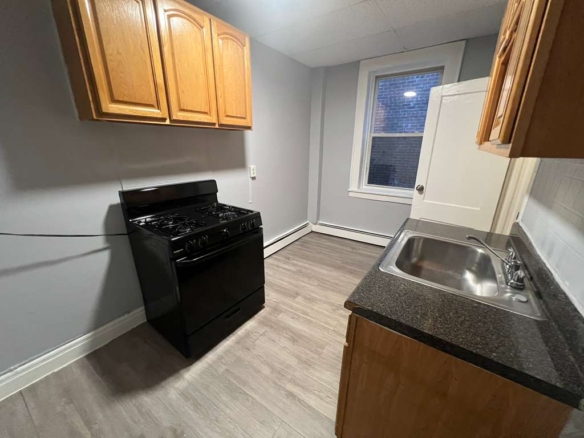 545 E 38th St. Apt. E07
