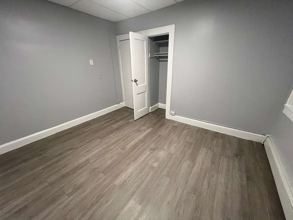 545 E 38th St. Apt. E07