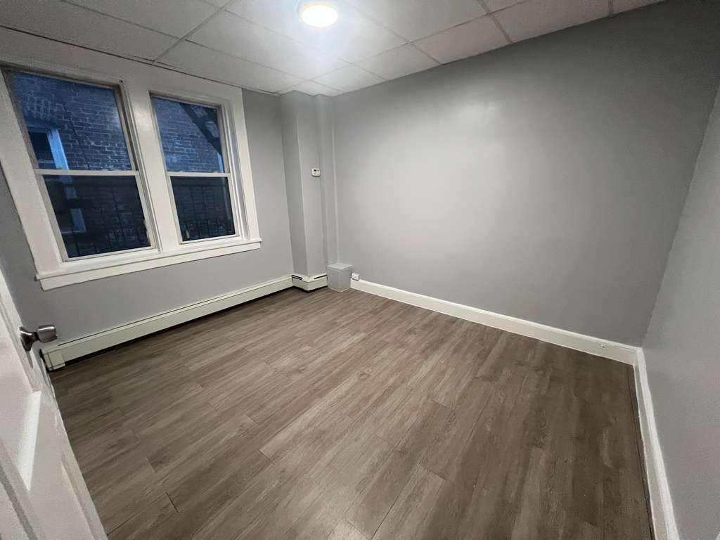 545 E 38th St. Apt. E07