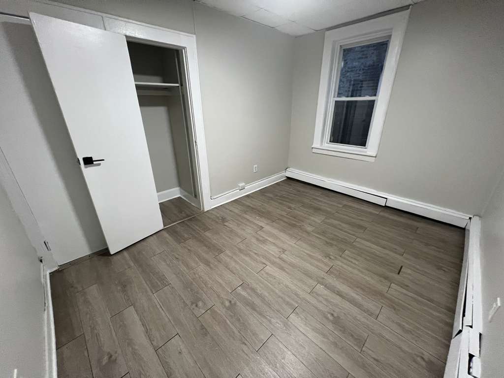 545 E 38th Street Apt. E10