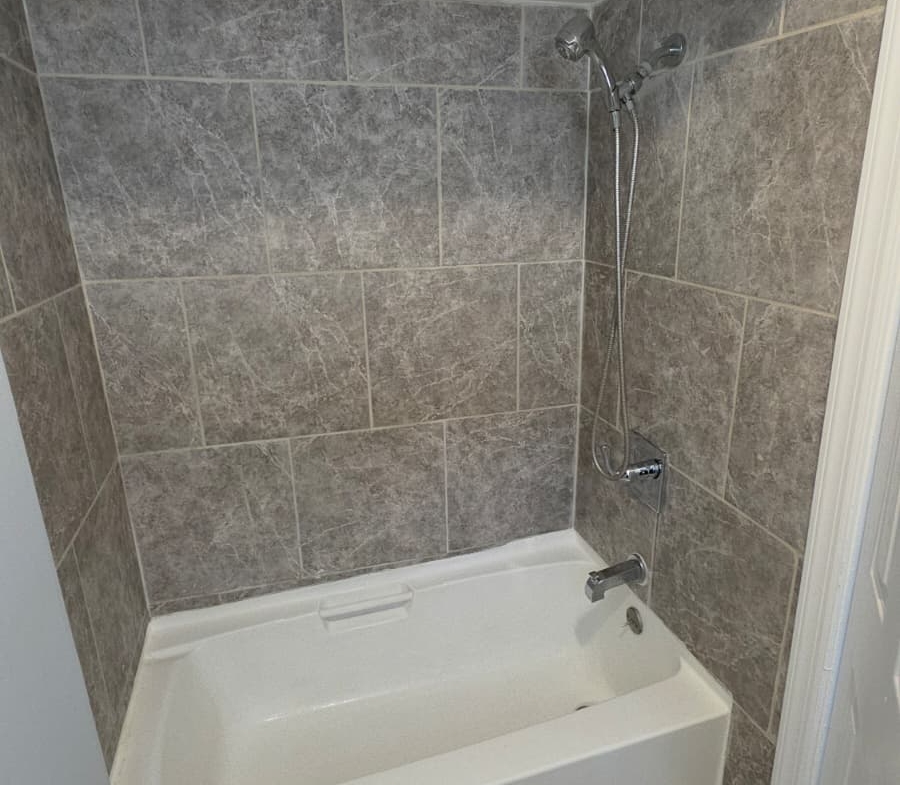 317 Marshall St. Apt. 1