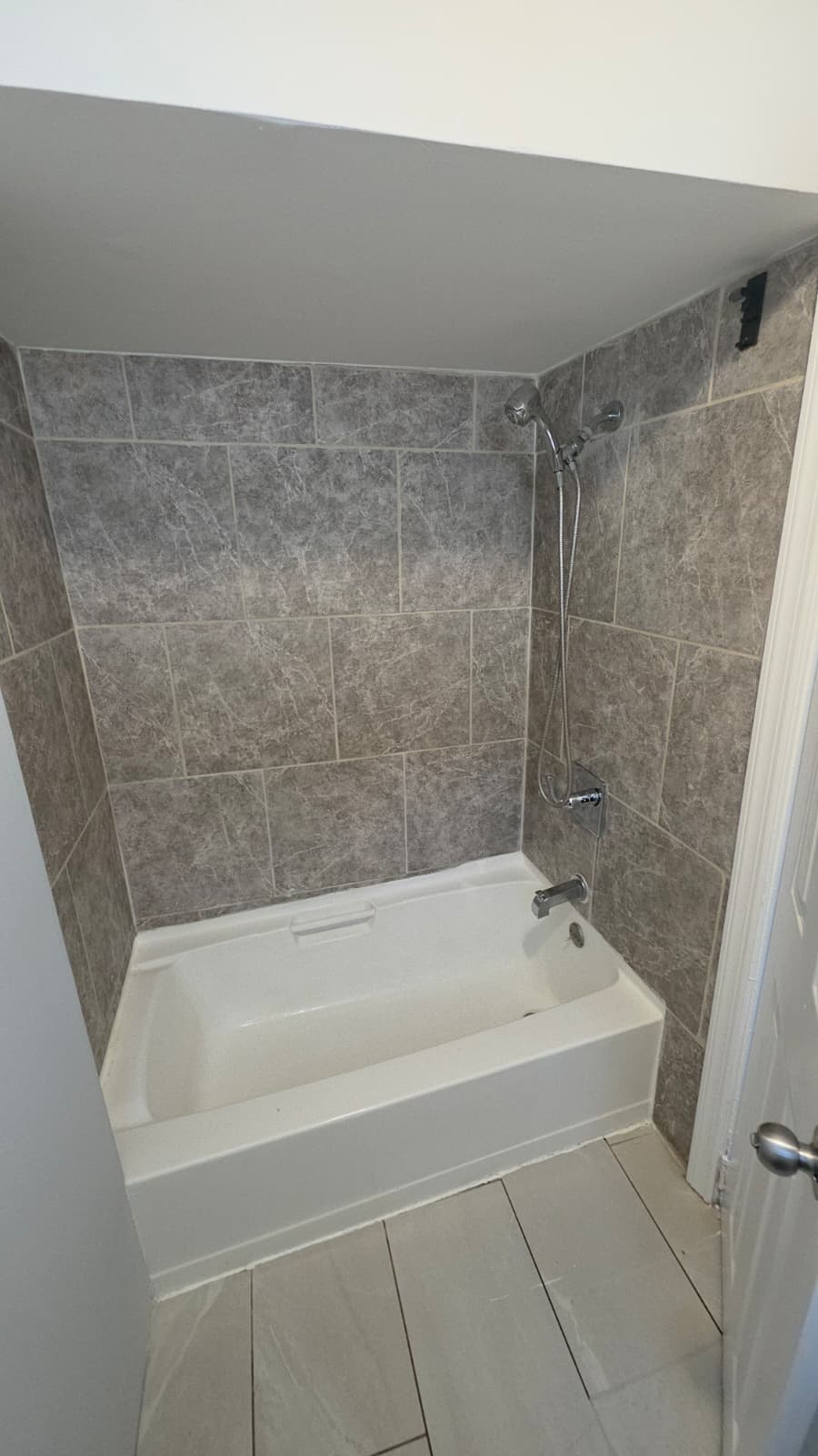 317 Marshall St. Apt. 1