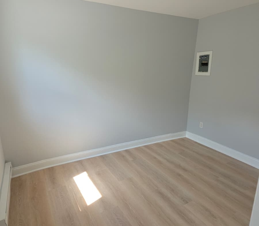 317 Marshall St. Apt. 1