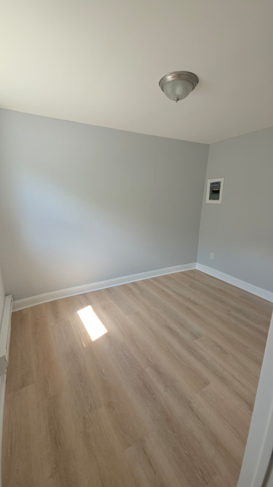 317 Marshall St. Apt. 1