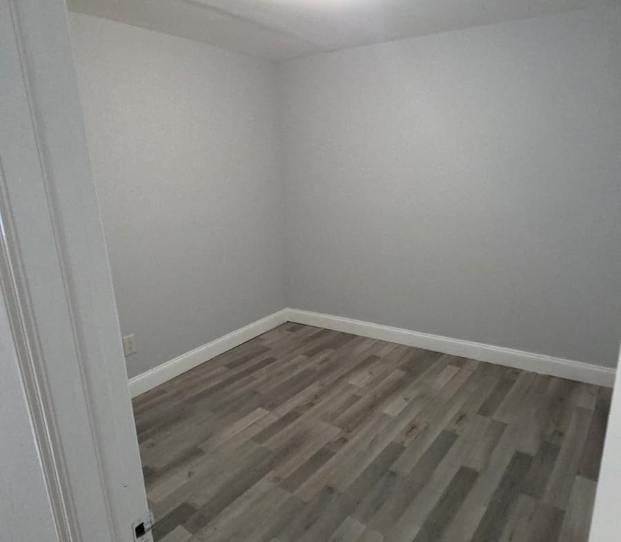 317 Marshall St. Apt. 1