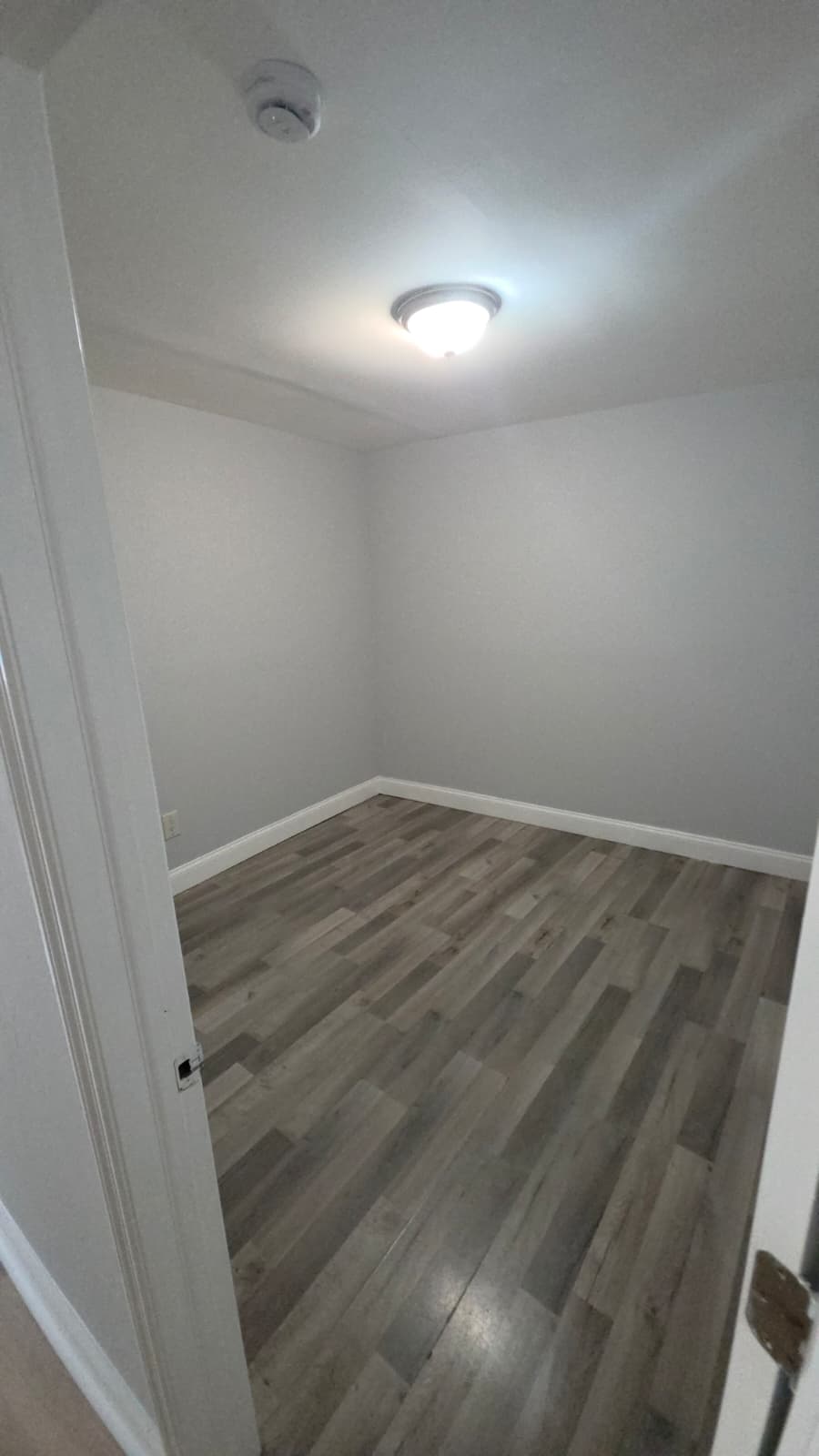 317 Marshall St. Apt. 1