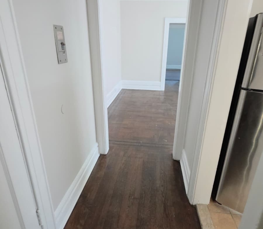 75 N 7th Street. Apt. 302