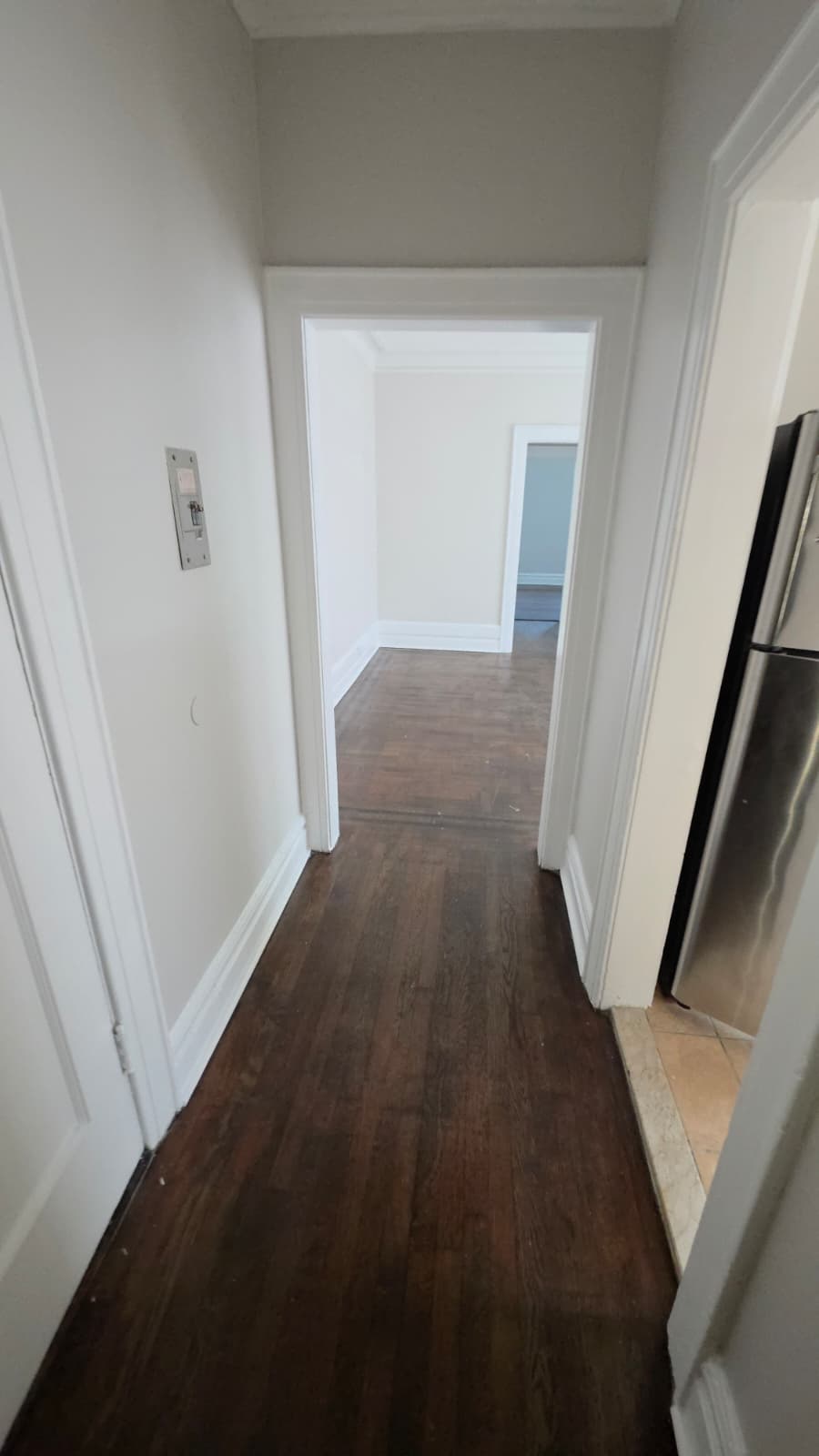 PHOTO-2026-07-02-14-46-26 75 N 7th Street. Apt. 302