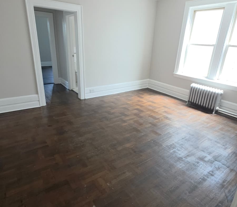 75 N 7th Street. Apt. 302