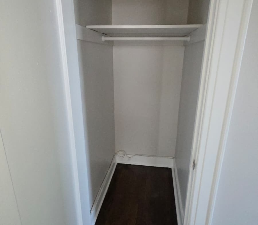 75 N 7th Street. Apt. 302