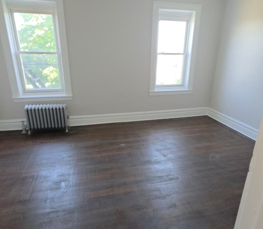75 N 7th Street. Apt. 302