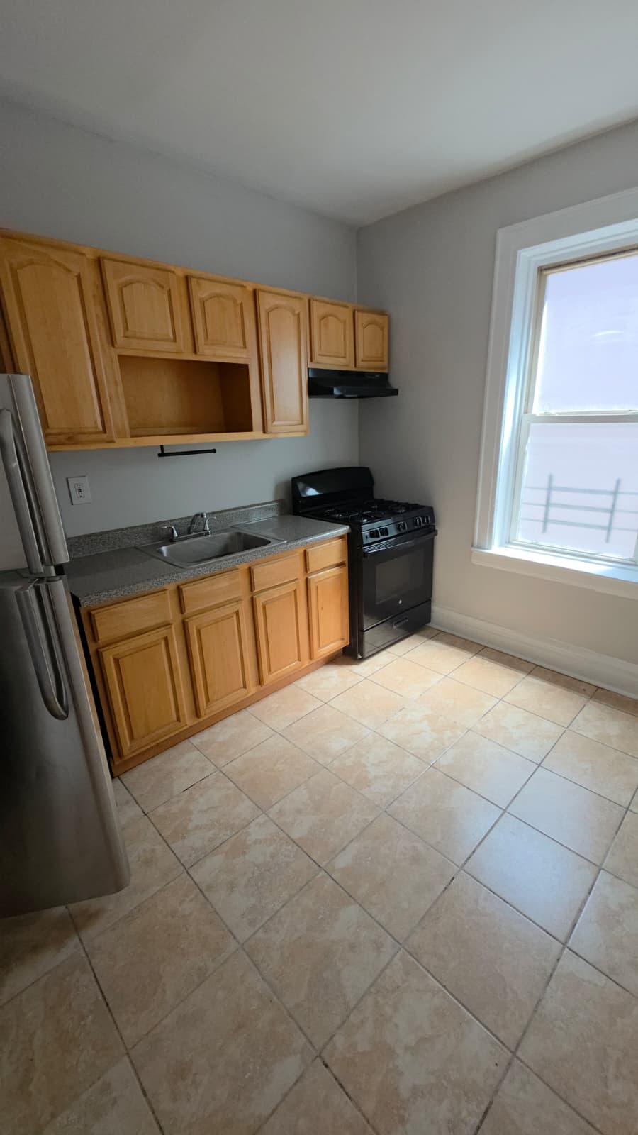 PHOTO-2026-07-02-14-46-28 75 N 7th Street. Apt. 302