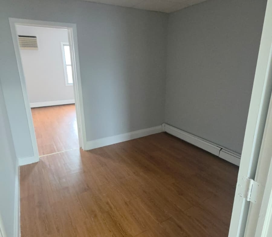 301 Grand St. Apt. 2
